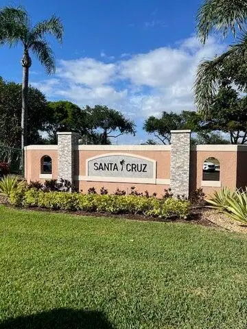 9790 Kamena Circle #9790, Boynton Beach, FL 33436