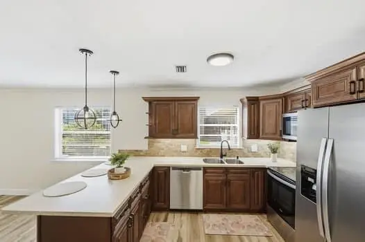 22 Lake Vista Trail #106, Port St Lucie, FL 34952