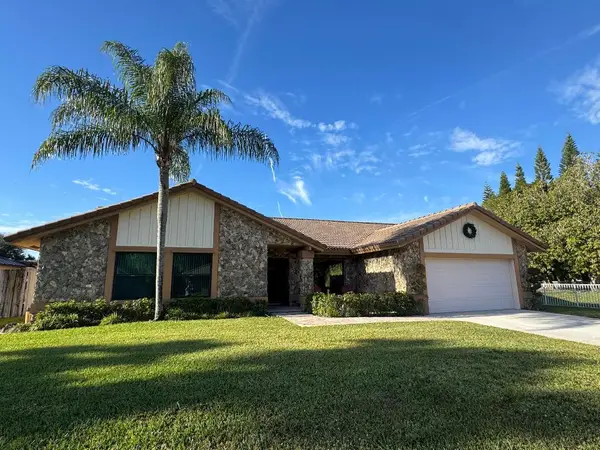 21149 Shady Vista Lane, Boca Raton, FL 33428