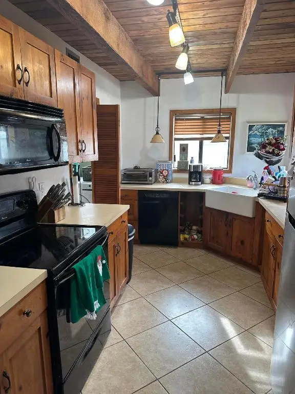 5614 Cassia Drive, Fort Pierce, FL 34982 - Image #2