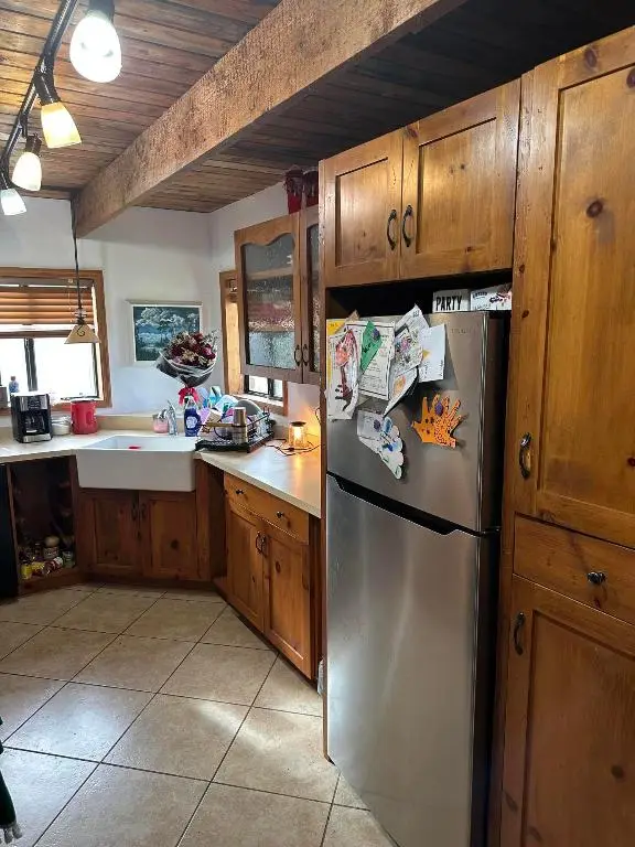 5614 Cassia Drive, Fort Pierce, FL 34982 - Image #3