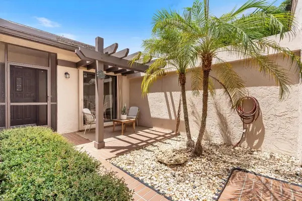 5272 Fairway Woods Drive #4113, Delray Beach, FL 33484