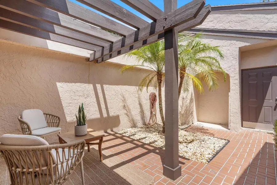 5272 Fairway Woods Drive #4113, Delray Beach, FL 33484 - Image #2