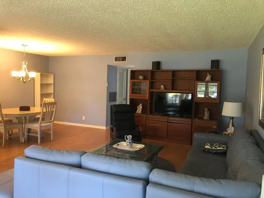 912 S South Drive Drive #C, Delray Beach, FL 33445 - Image #3