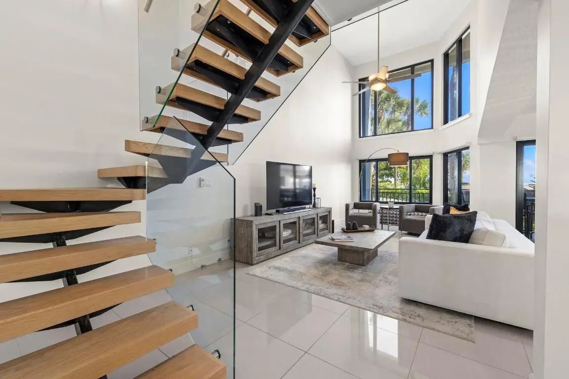 665 21st Avenue #104, Deerfield Beach, FL 33441 - Image #1