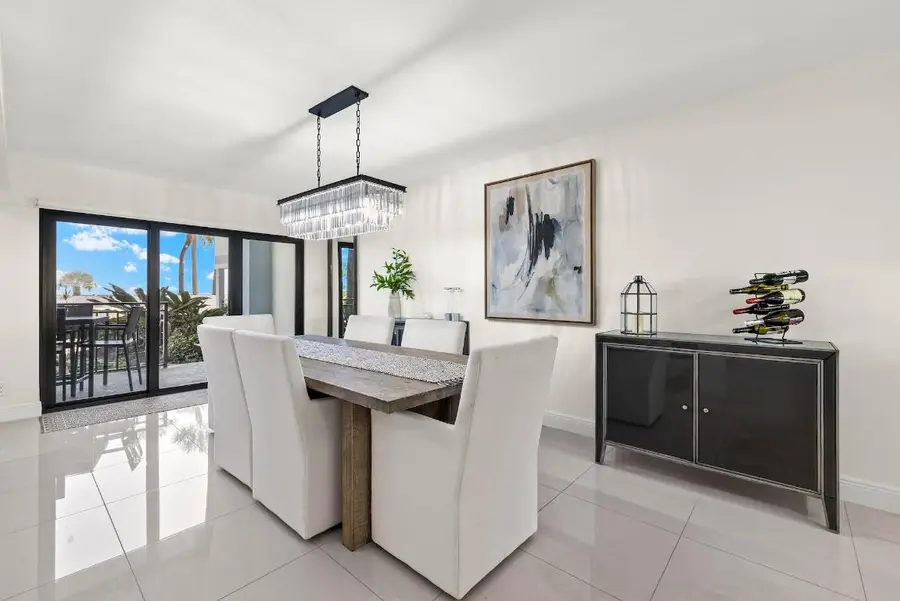 665 21st Avenue #104, Deerfield Beach, FL 33441 - Image #2