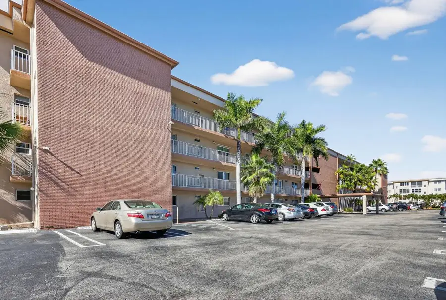 2615 NE 1st Court #201, Boynton Beach, FL 33435 - Image #2