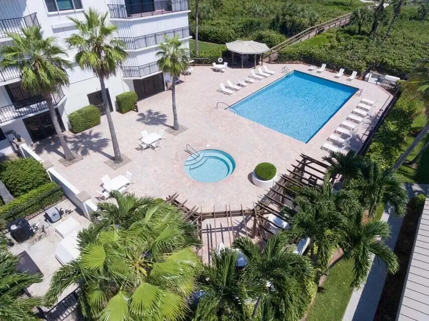 3150 N Highway A1a #101, Hutchinson Island, FL 34949 - Image #2