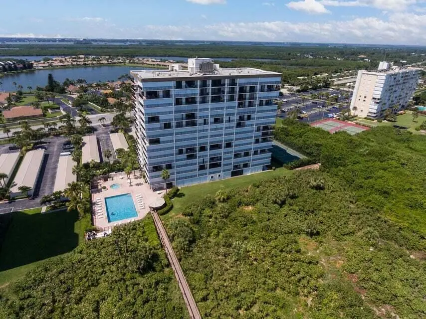 3150 N Highway A1a #101, Hutchinson Island, FL 34949 - Image #3