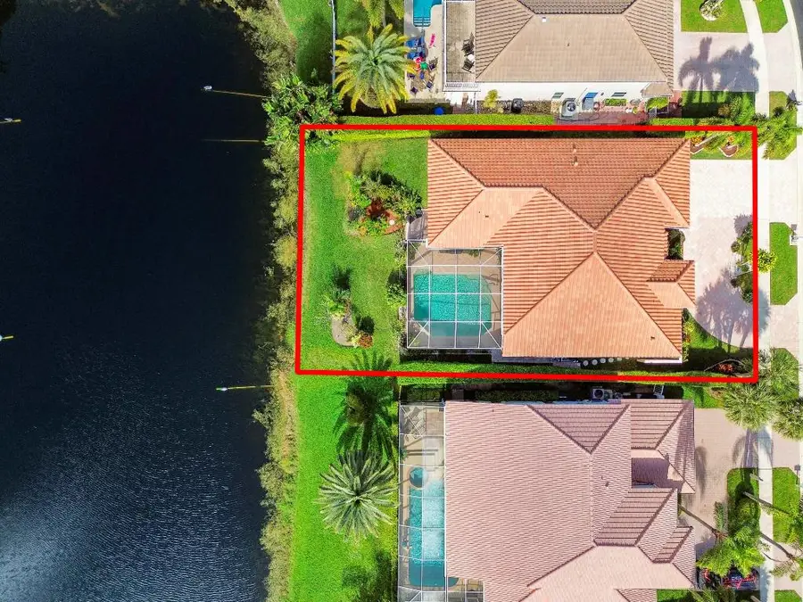 9351 Aqua Vista Boulevard, Boynton Beach, FL 33437 - Image #3