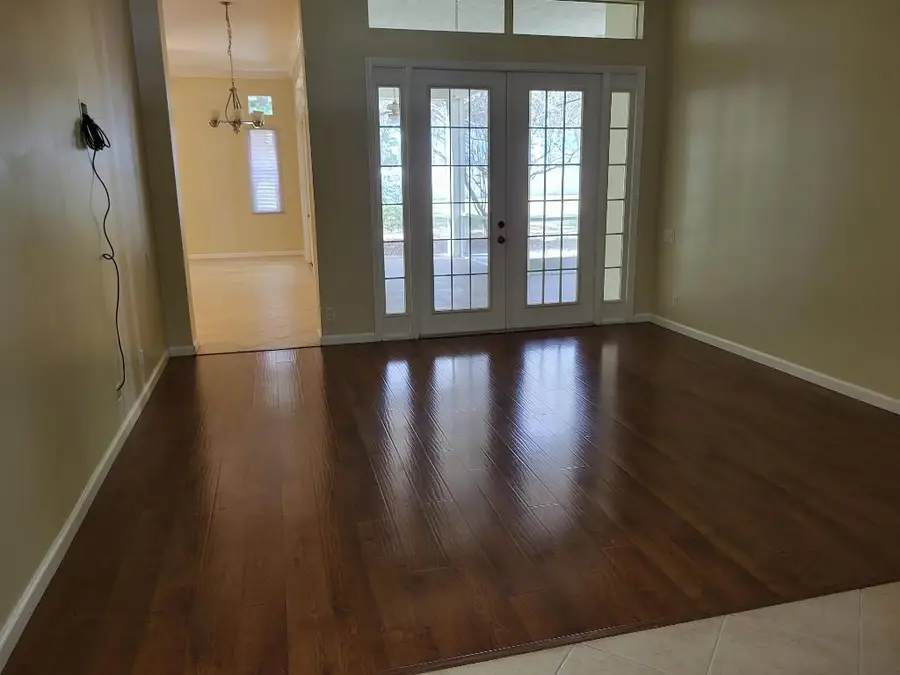 211 NW Pleasant Grove Way, Port Saint Lucie, FL 34986 - Image #3