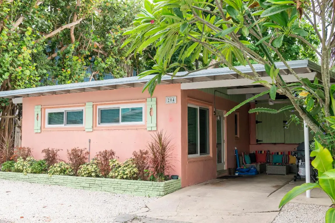 204 Coral Road, Boynton Beach, FL 33435 - Image #1