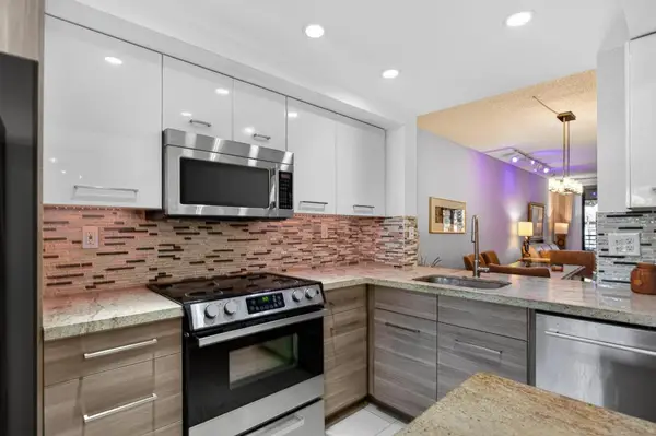 7547 NW 79th Avenue #212, Tamarac, FL 33321