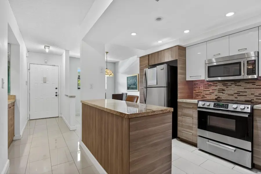 7547 NW 79th Avenue #212, Tamarac, FL 33321 - Image #2