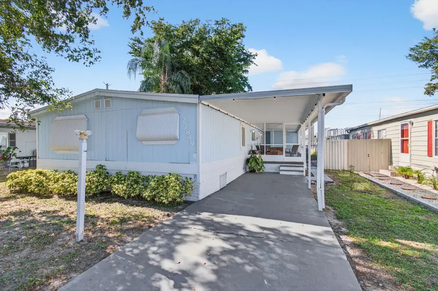 22849 Tradewind Road, Boca Raton, FL 33428 - Image #2