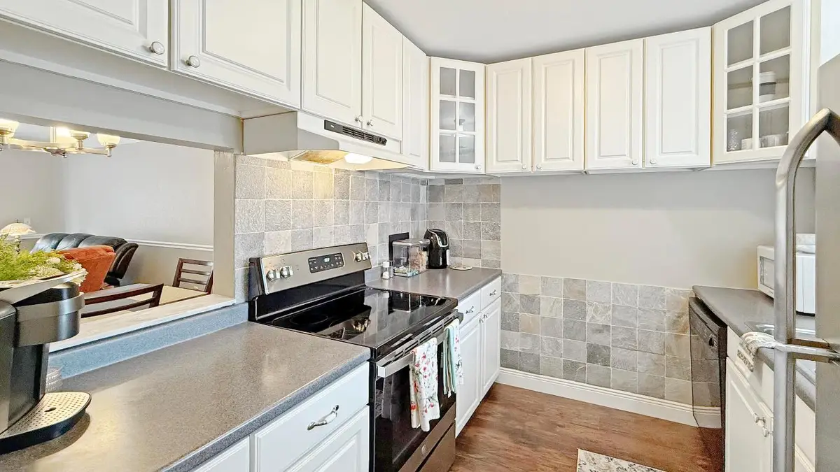 12022 W Greenway Drive #206, Royal Palm Beach, FL 33411 - Image #1