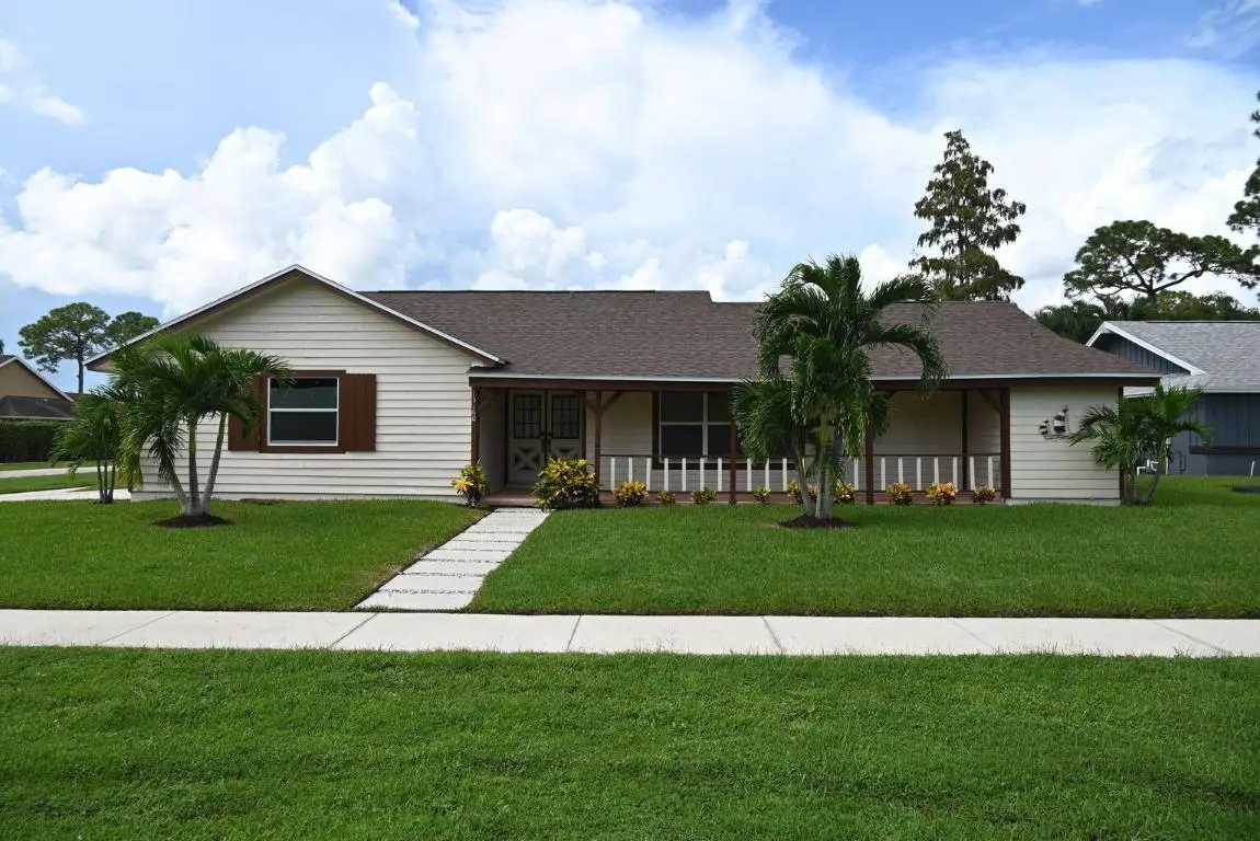 13560 Exotica Lane, Wellington, FL 33414 - Image #1