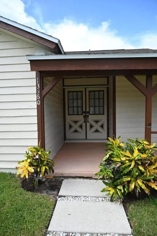 13560 Exotica Lane, Wellington, FL 33414 - Image #3