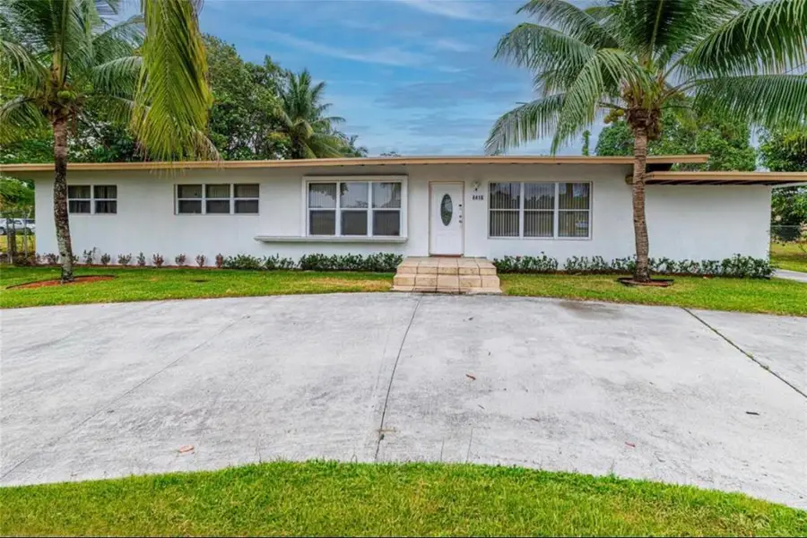 4416 W Broward Boulevard, Plantation, FL 33317 - Image #2