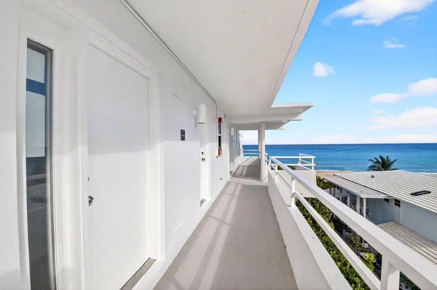 2701 S Ocean Boulevard #47, Highland Beach, FL 33487 - Image #3