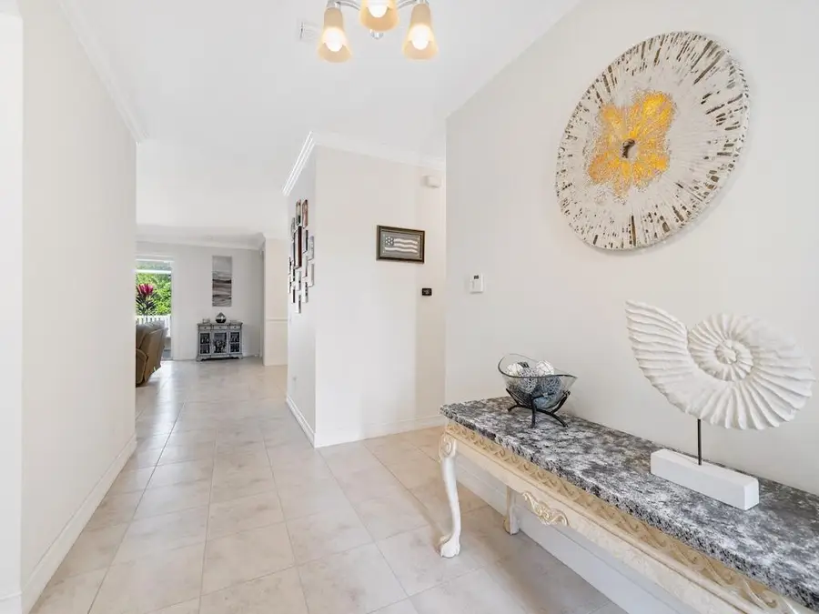 6134 NW Cullen Way, Port Saint Lucie, FL 34983 - #3