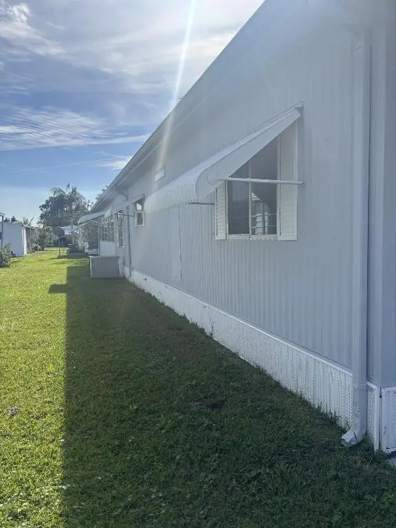 38 Camino Del Rio, Port Saint Lucie, FL 34952 - Image #2