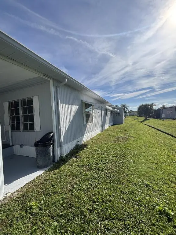 38 Camino Del Rio, Port Saint Lucie, FL 34952 - Image #3