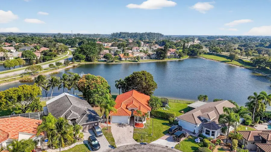 10789 Barque Court, Boca Raton, FL 33498 - Image #2