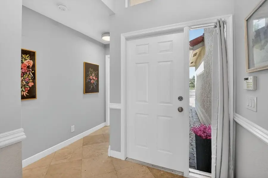 10789 Barque Court, Boca Raton, FL 33498 - Image #3