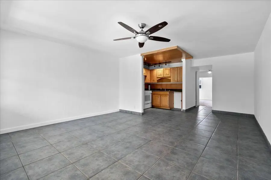 412 Sheffield Q, West Palm Beach, FL 33417 - Image #2