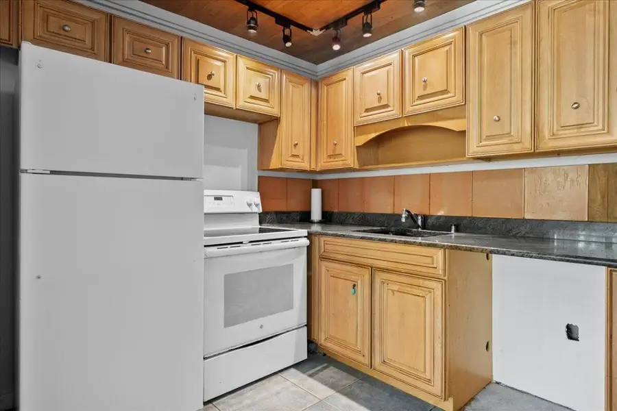 412 Sheffield Q, West Palm Beach, FL 33417 - Image #3