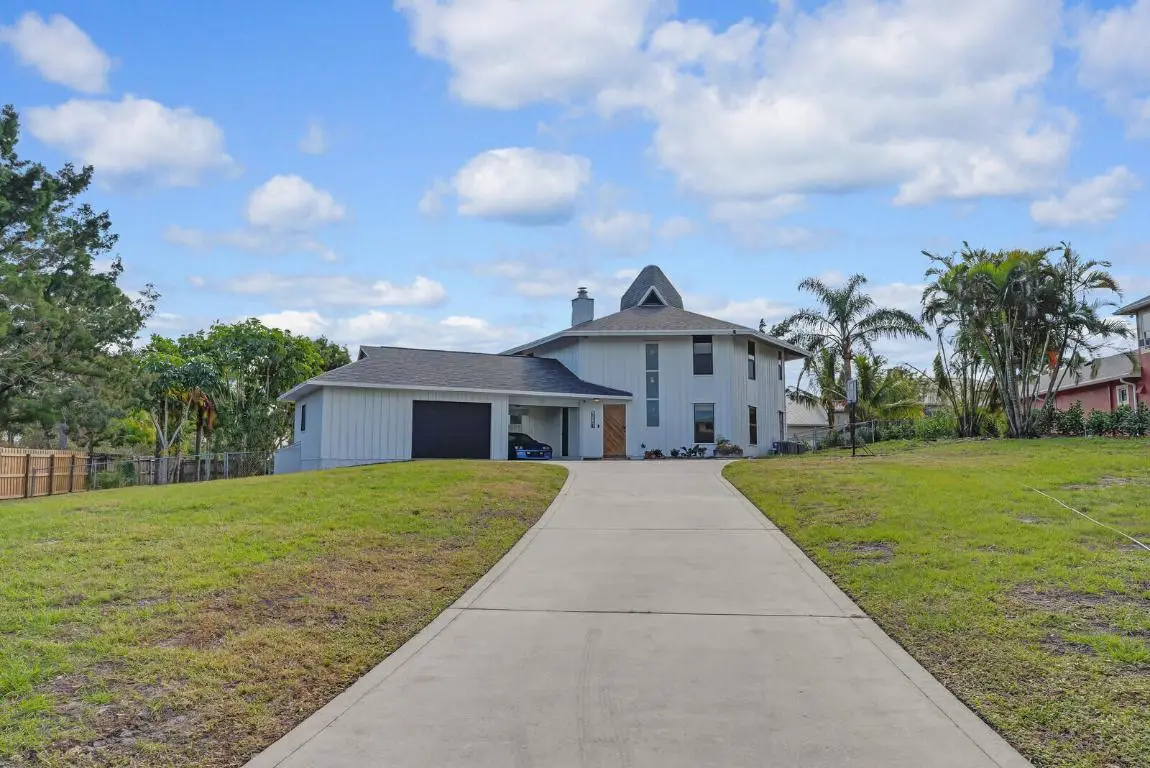 9752 SE Highborne Way, Hobe Sound, FL 33455 - Image #1