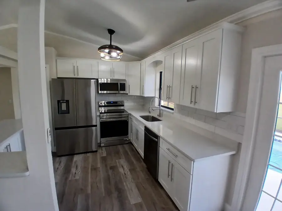 2358 SE Heathwood Circle, Port Saint Lucie, FL 34952 - Image #3