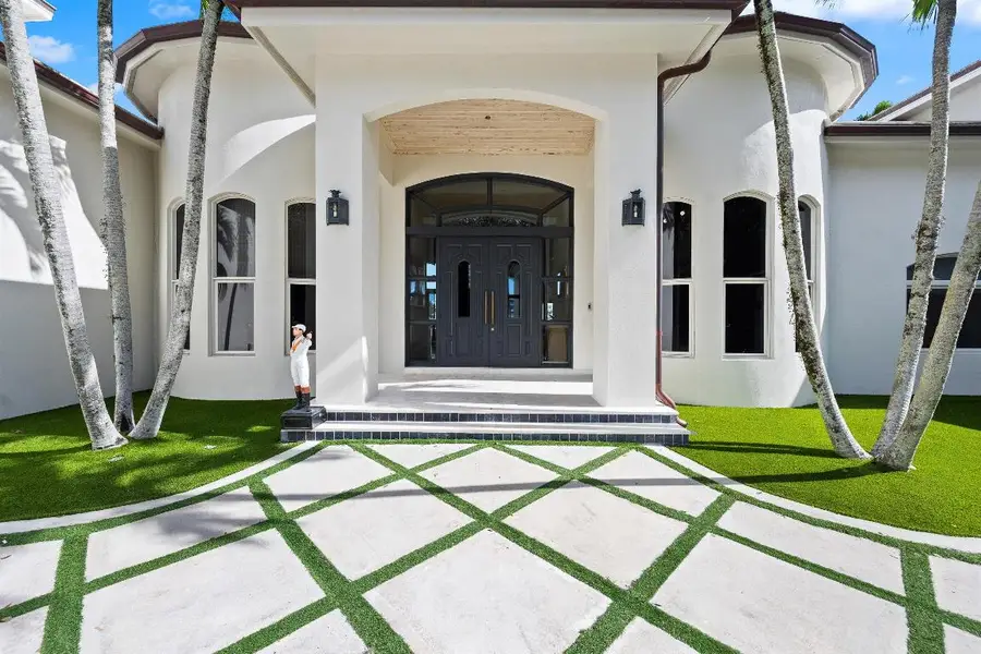 2270 Wilsee Road, Palm Beach Gardens, FL 33410 - Image #2