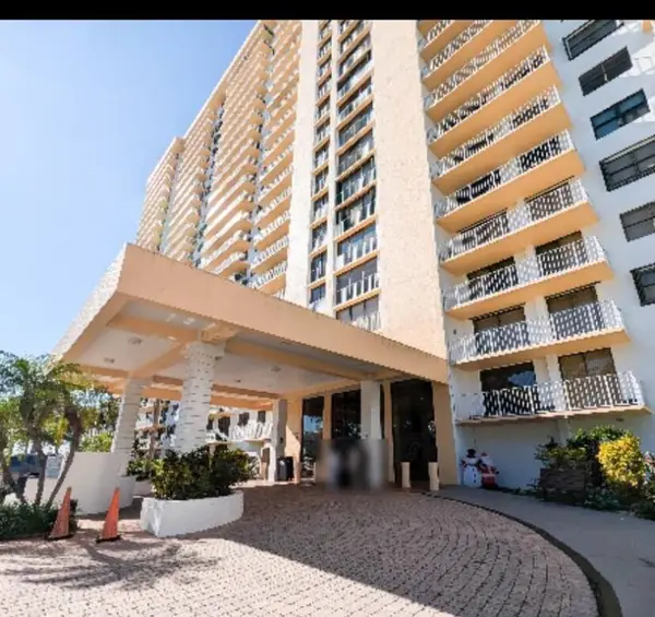 290 174th Street #503, Sunny Isles Beach, FL 33160