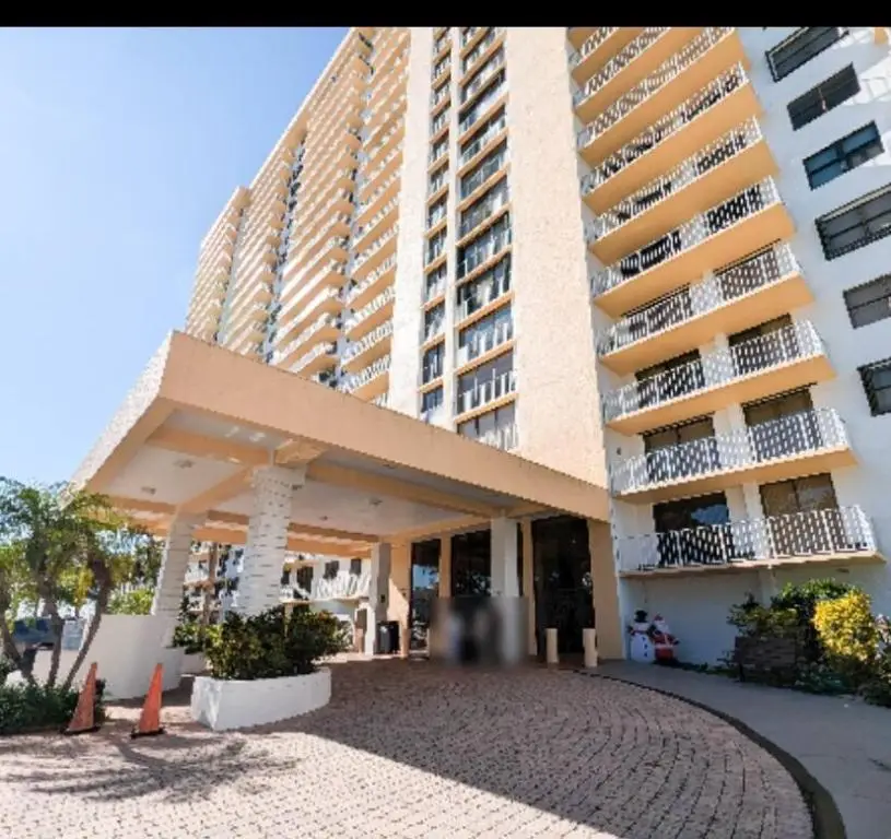 290 174th Street #503, Sunny Isles Beach, FL 33160 - Image #2