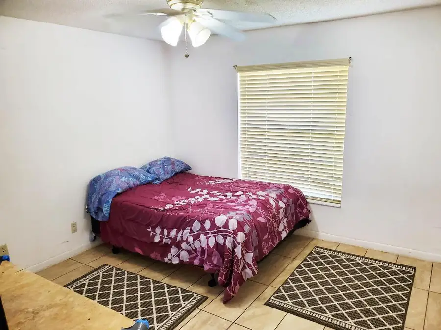 4195 Lucerne Villas Lane, Lake Worth, FL 33467 - Image #3