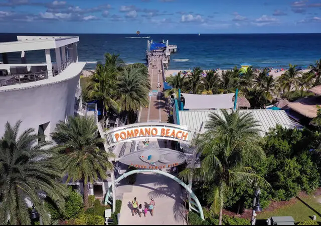 2320 NE 13th Street, Pompano Beach, FL 33062 - Image #2