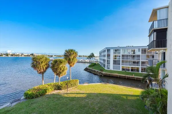 896 N Federal Highway #322, Lantana, FL 33462