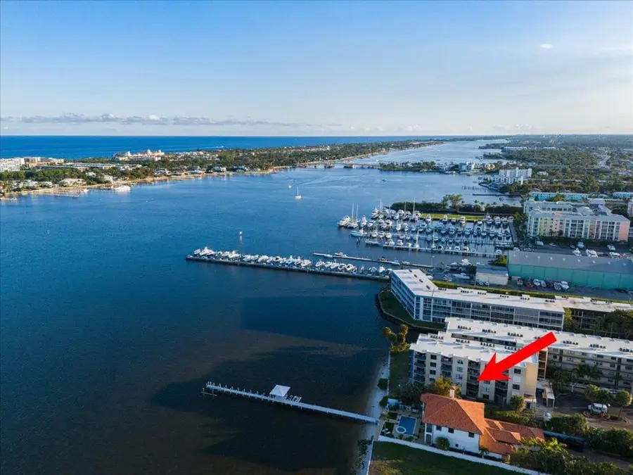 896 N Federal Highway #322, Lantana, FL 33462 - Image #2