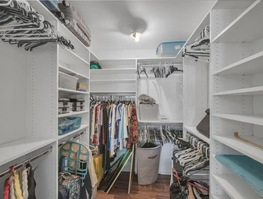 4655 Mahoe Place #B, Boynton Beach, FL 33436 - Image #3