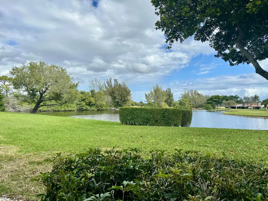 5819 Parkwalk Drive, Boynton Beach, FL 33472 - #2