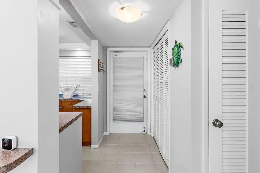 2525 Florida Boulevard #133, Delray Beach, FL 33483 - Image #2