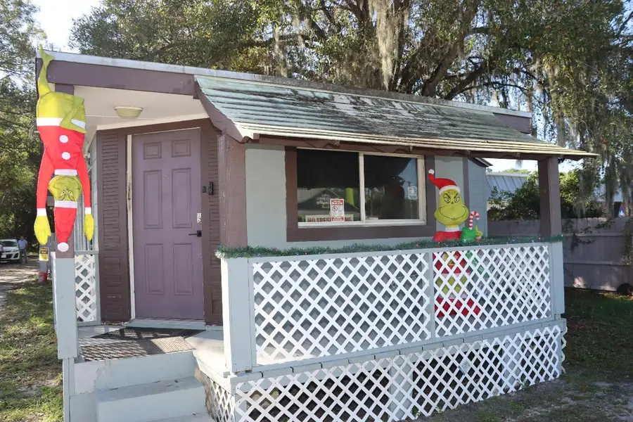 3325 Orange Avenue, Fort Pierce, FL 34947 - Image #2