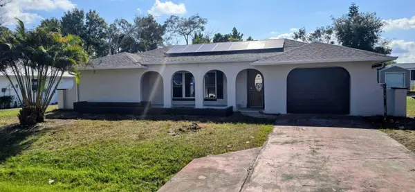 4119 Tangier Street, Sebring, FL 33872