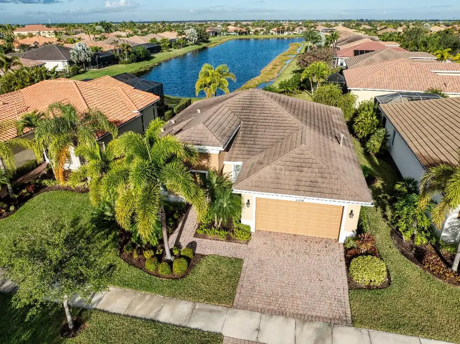 11439 SW Apple Blossom Trail, Port Saint Lucie, FL 34987 - Image #2
