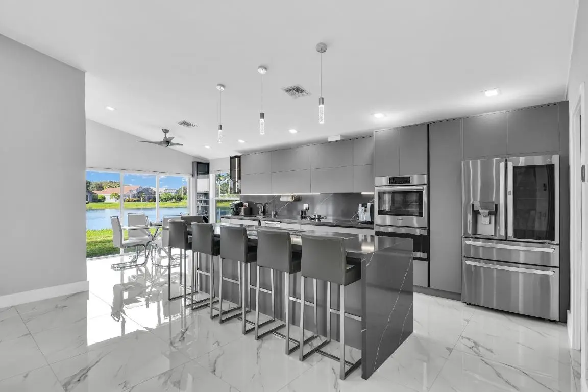 11674 Caracas Boulevard #(), Boynton Beach, FL 33437 - Image #1