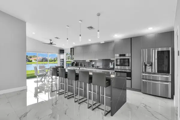 11674 Caracas Boulevard #(), Boynton Beach, FL 33437