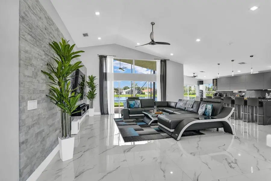 11674 Caracas Boulevard #(), Boynton Beach, FL 33437 - Image #3