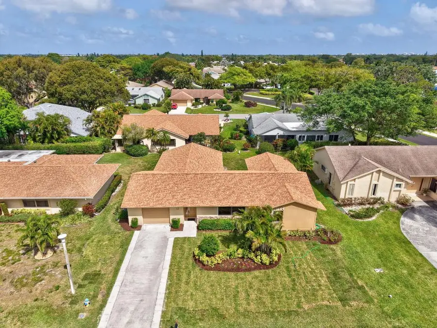 1365 NW 29th Avenue, Delray Beach, FL 33445 - Image #2